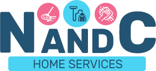 N and C Home Services